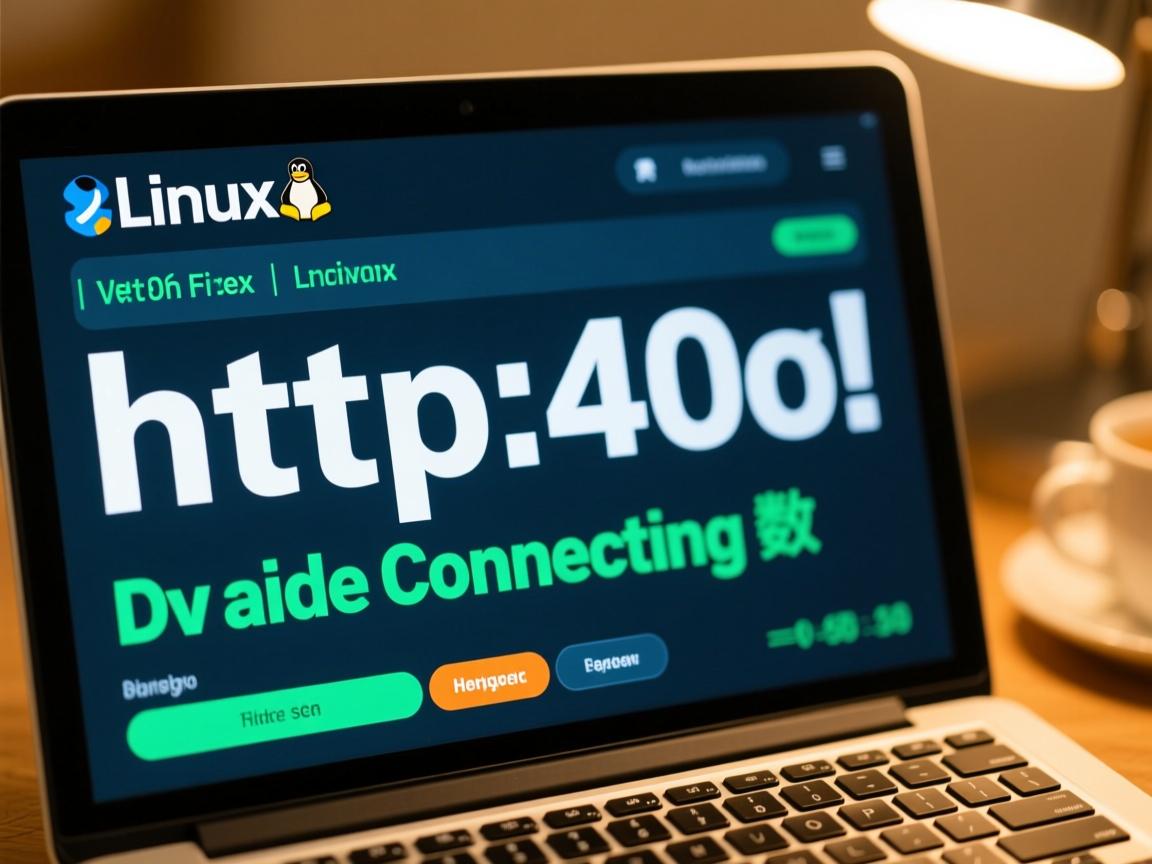 linux如何查看http的并发连接数  第3张