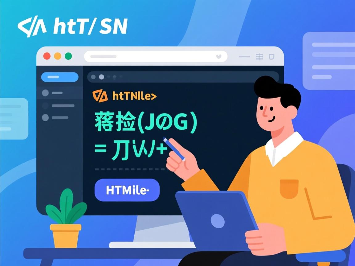 html如何获取json数据 第2张 html如何获取json数据 第2张