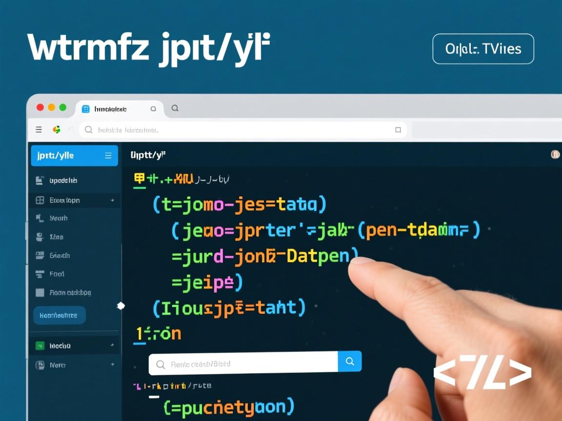 html如何获取json数据 第3张 html如何获取json数据 第3张