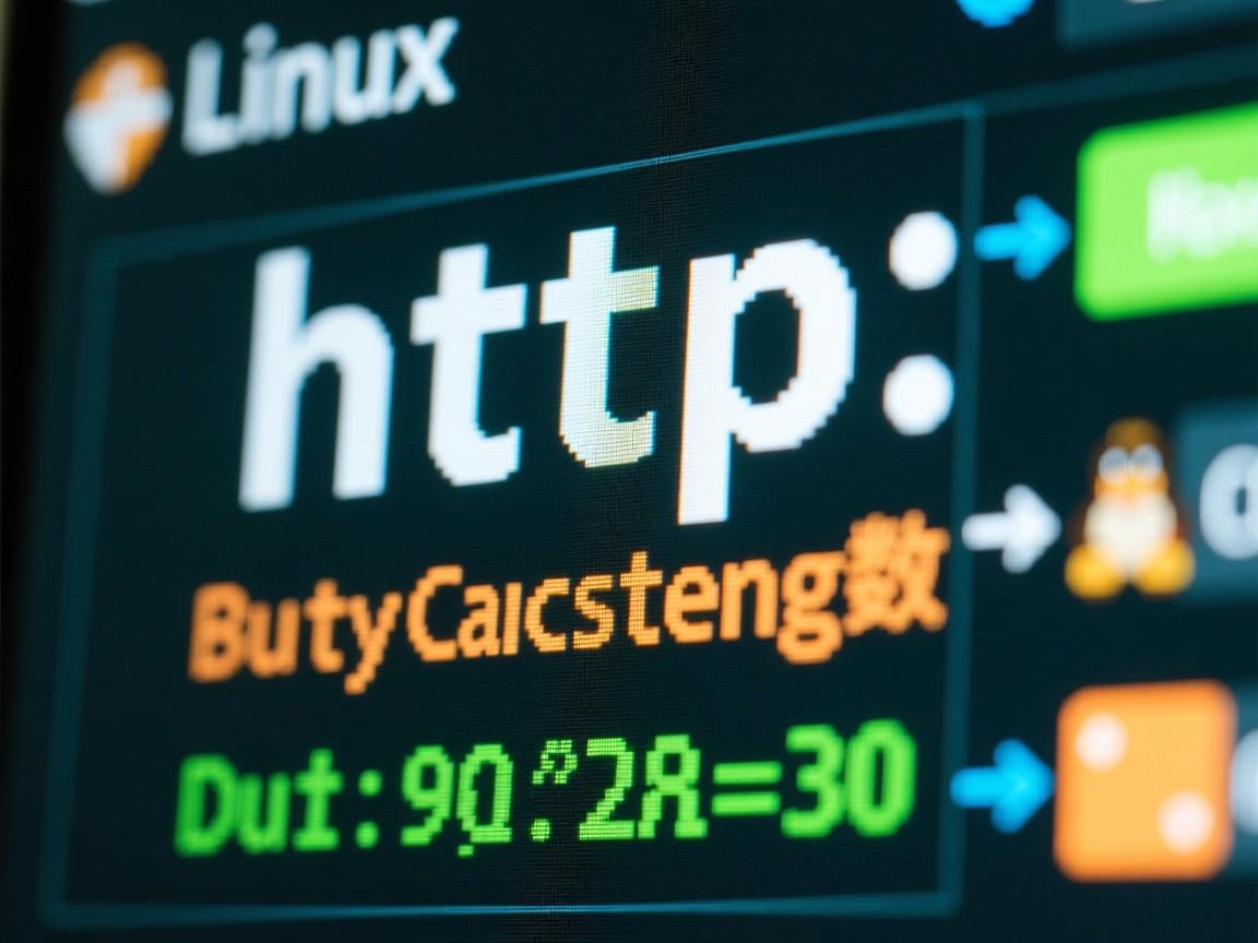 linux如何查看http的并发连接数  第2张