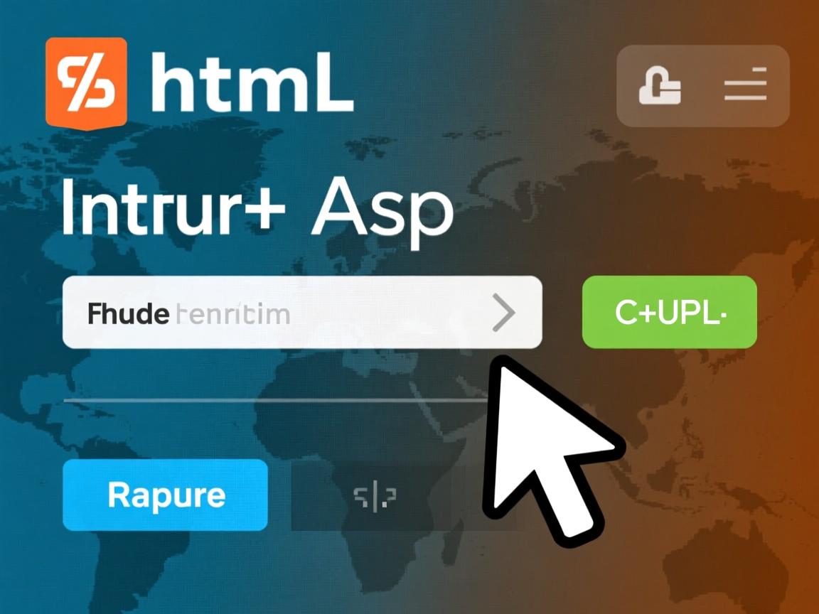 如何使html跳转到asp  第3张