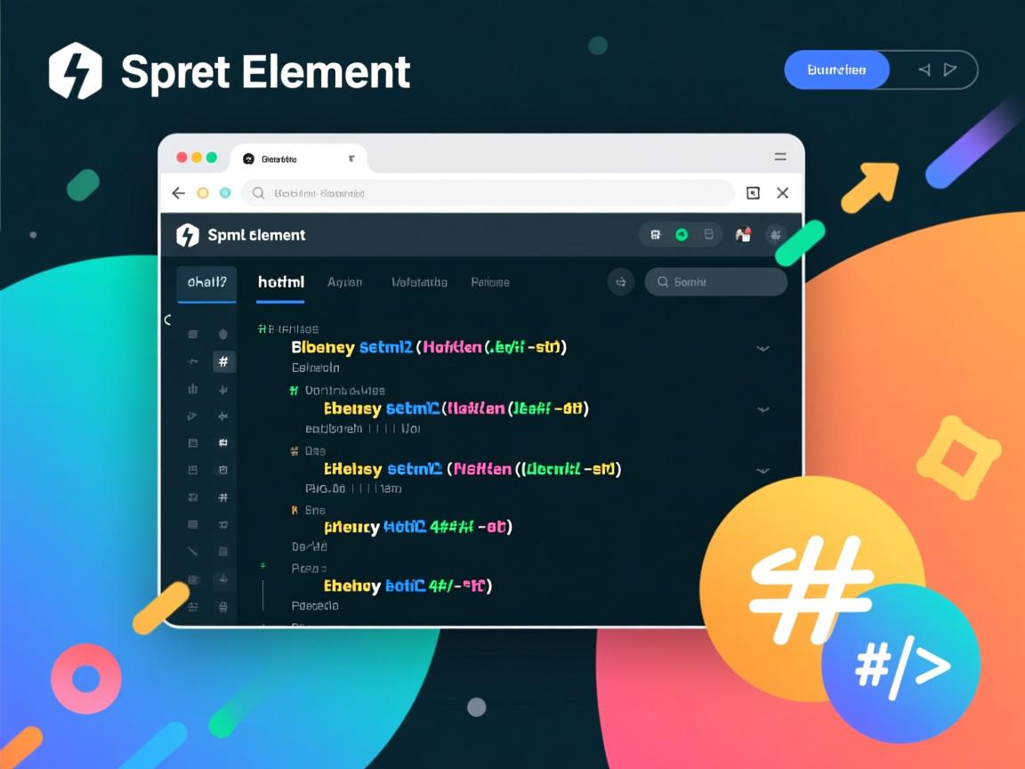 如何获取元素的html内容  第1张