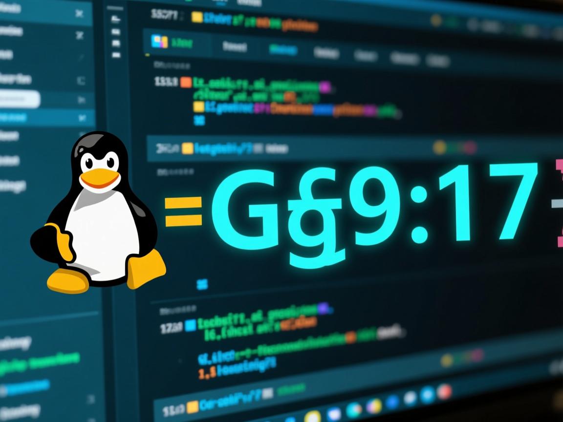 如何更新linux上的gcc版本号  第2张