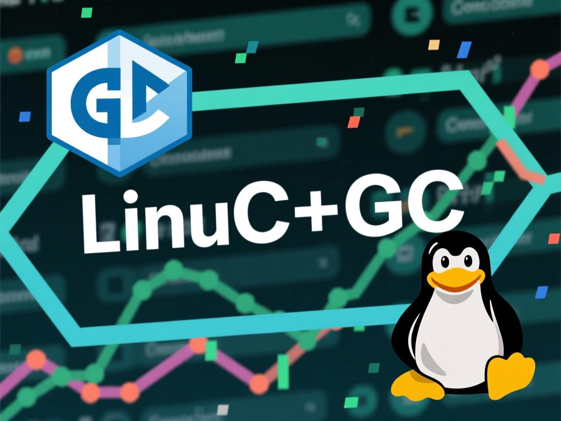 如何更新linux上的gcc版本号  第3张