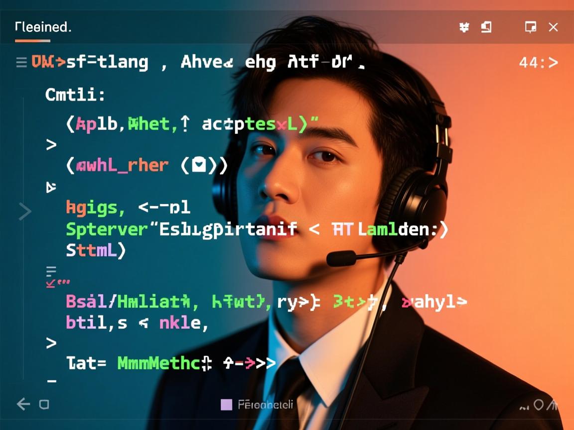 lrc歌词如何引入html中 第1张 lrc歌词如何引入html中 第1张