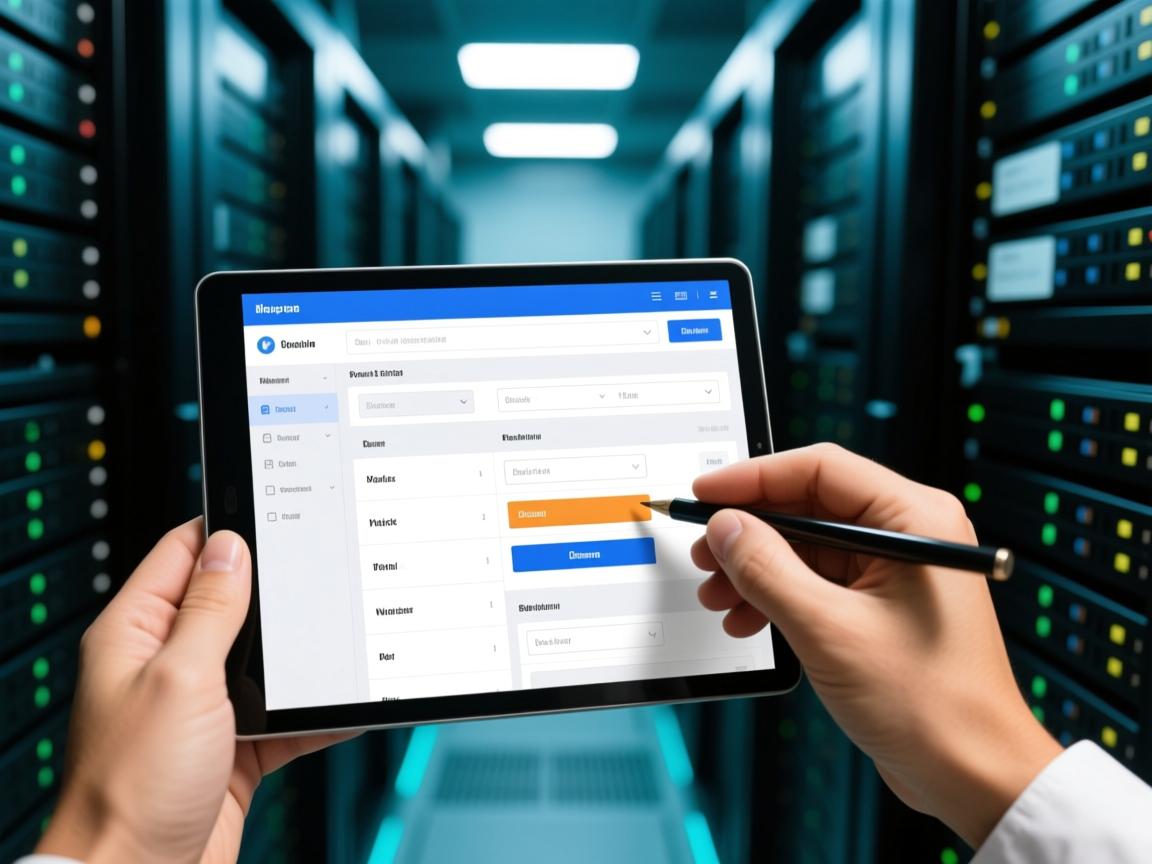 数据库怎么修改表中数据类型