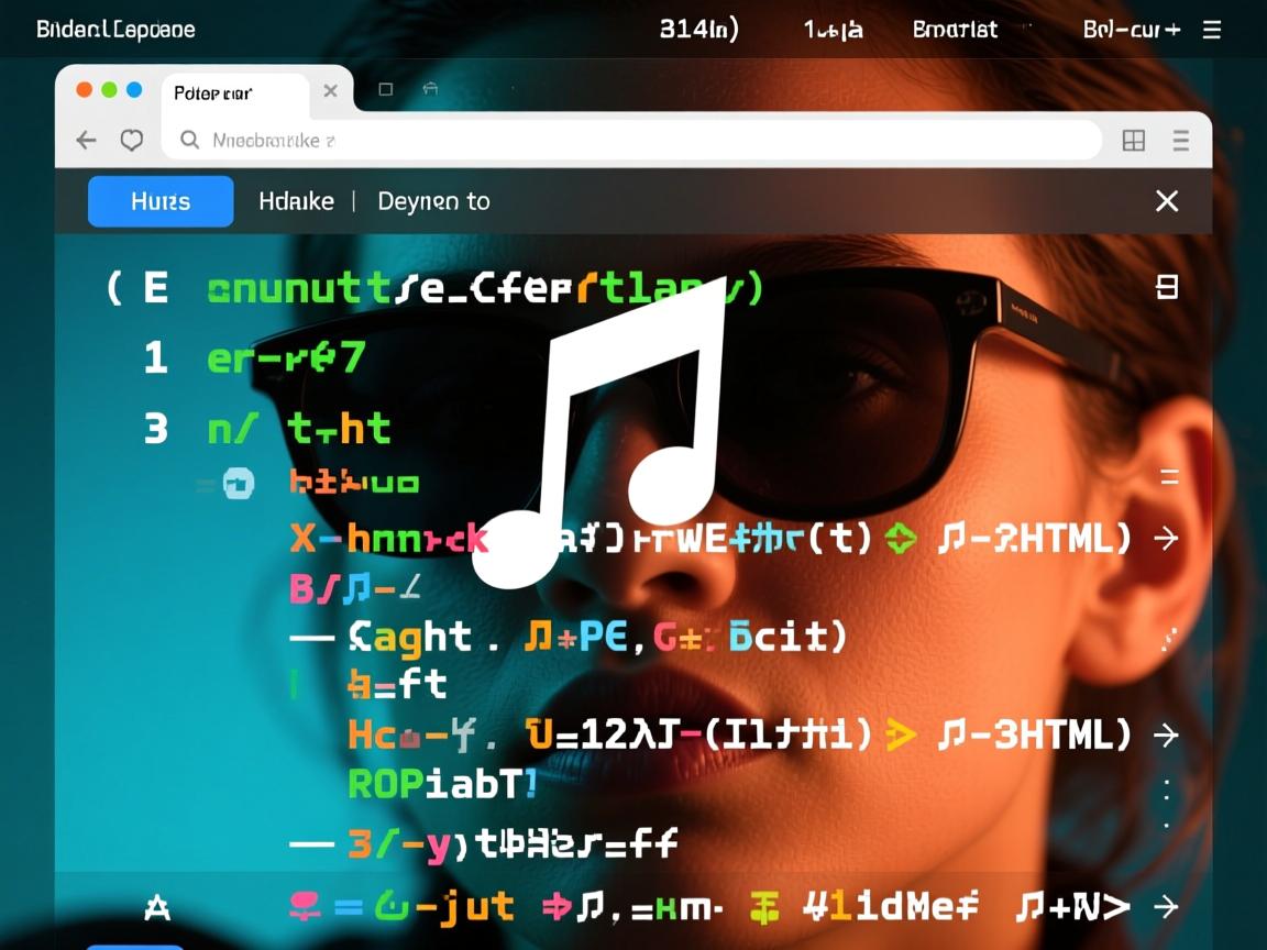 lrc歌词如何引入html中 第2张 lrc歌词如何引入html中 第2张