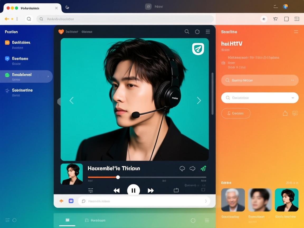 lrc歌词如何引入html中 第3张 lrc歌词如何引入html中 第3张