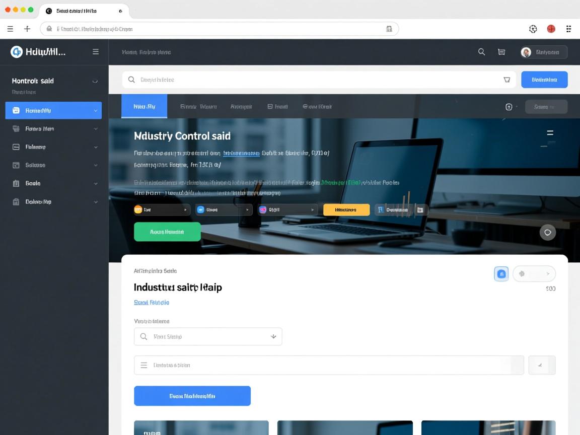 html背景图片如何控制大小  第1张