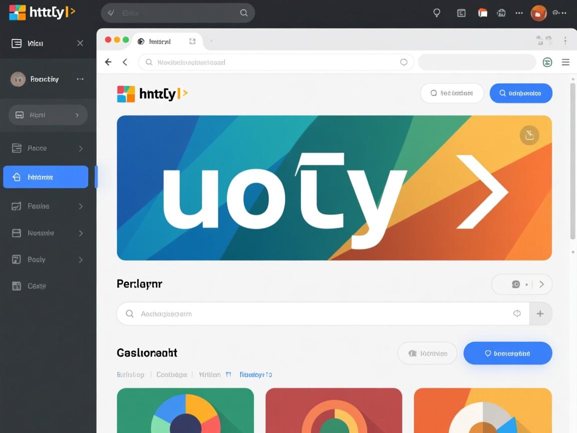 html背景图片如何控制大小  第3张