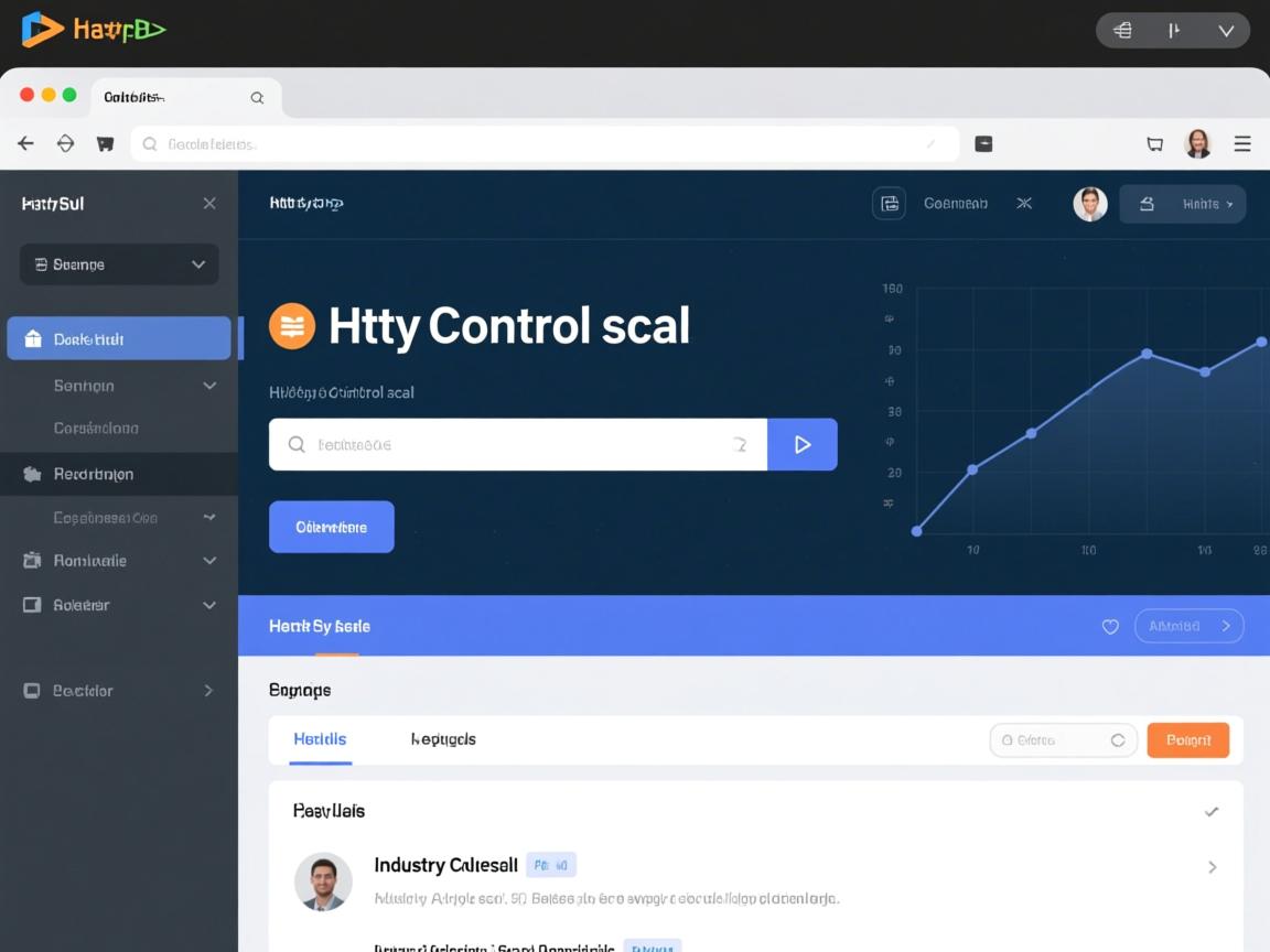 html背景图片如何控制大小  第2张