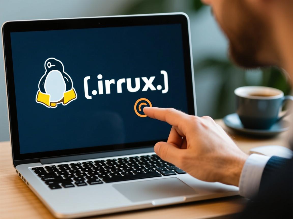 linux下如何ping自己  第2张