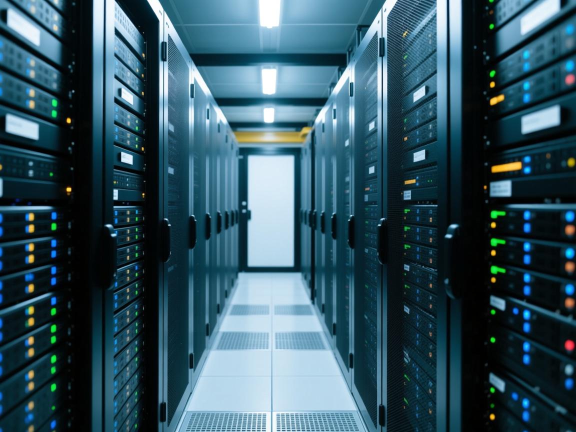 sql怎么选中全部数据库