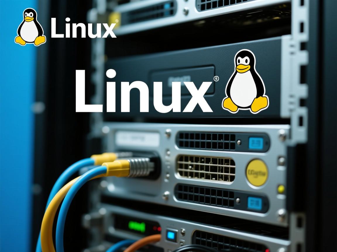 linux如何远程dhcp的系统