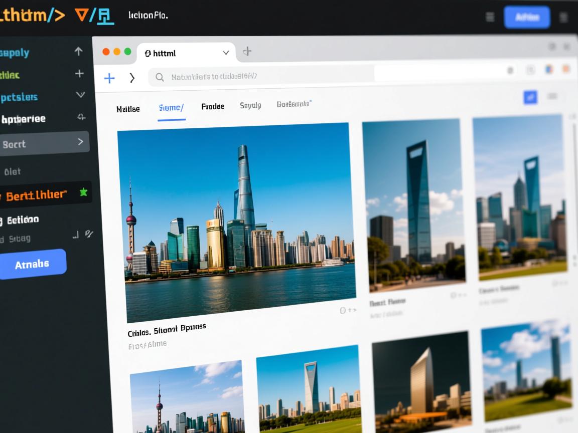如何html在页面插入图片 第2张 如何html在页面插入图片 第2张