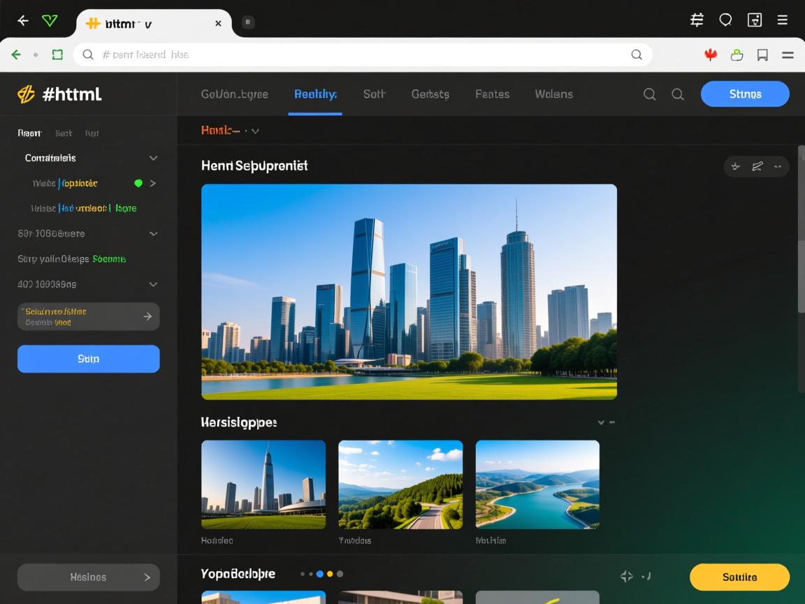如何html在页面插入图片 第3张 如何html在页面插入图片 第3张