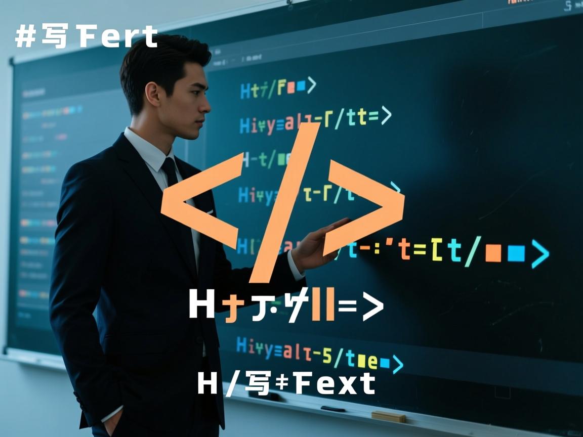 html 如何写文本 第2张 html 如何写文本 第2张