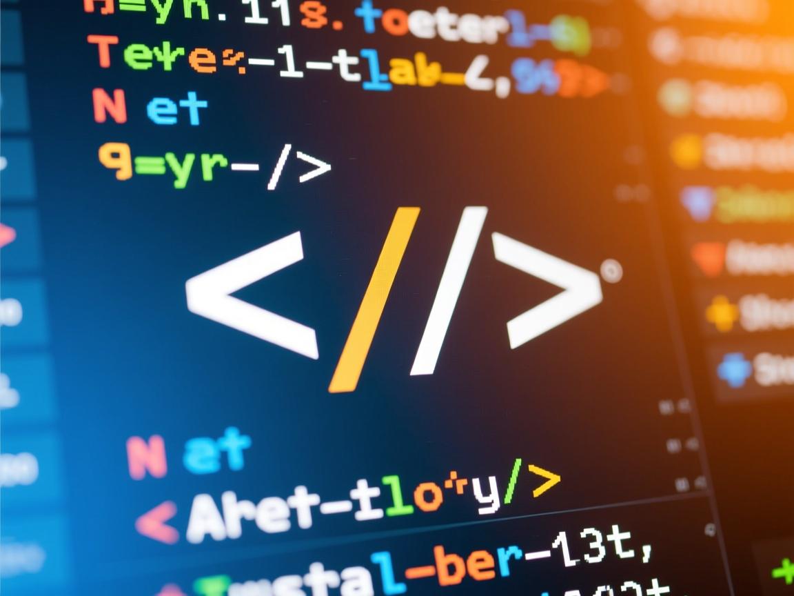 html 如何写文本 第3张 html 如何写文本 第3张