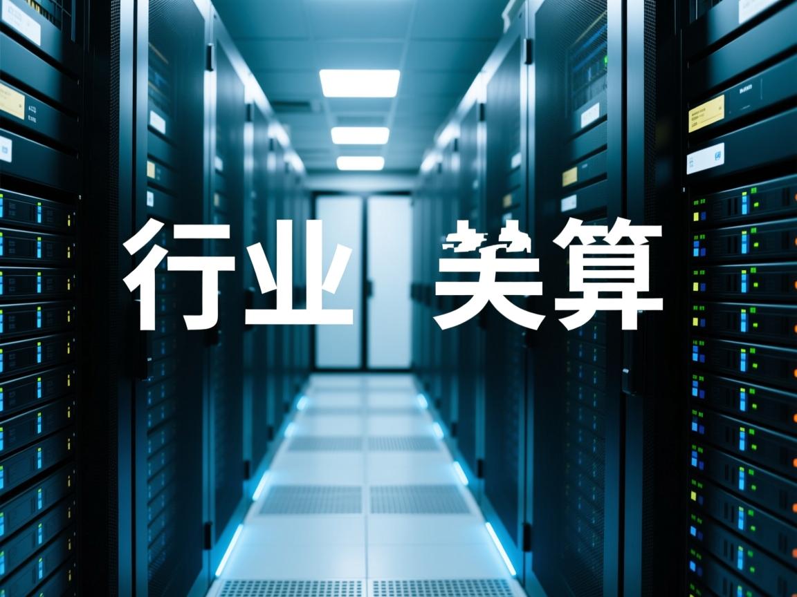 数据库里怎么计算