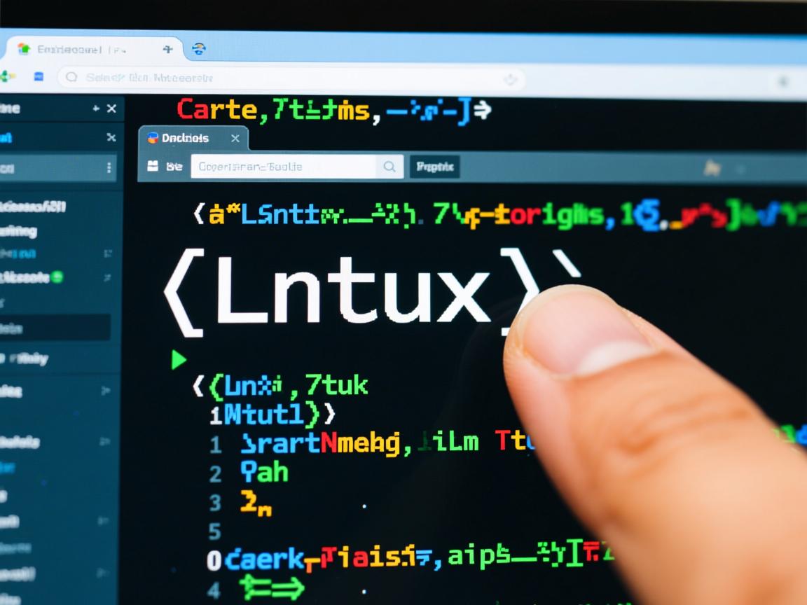 linux命令敲错了如何后退