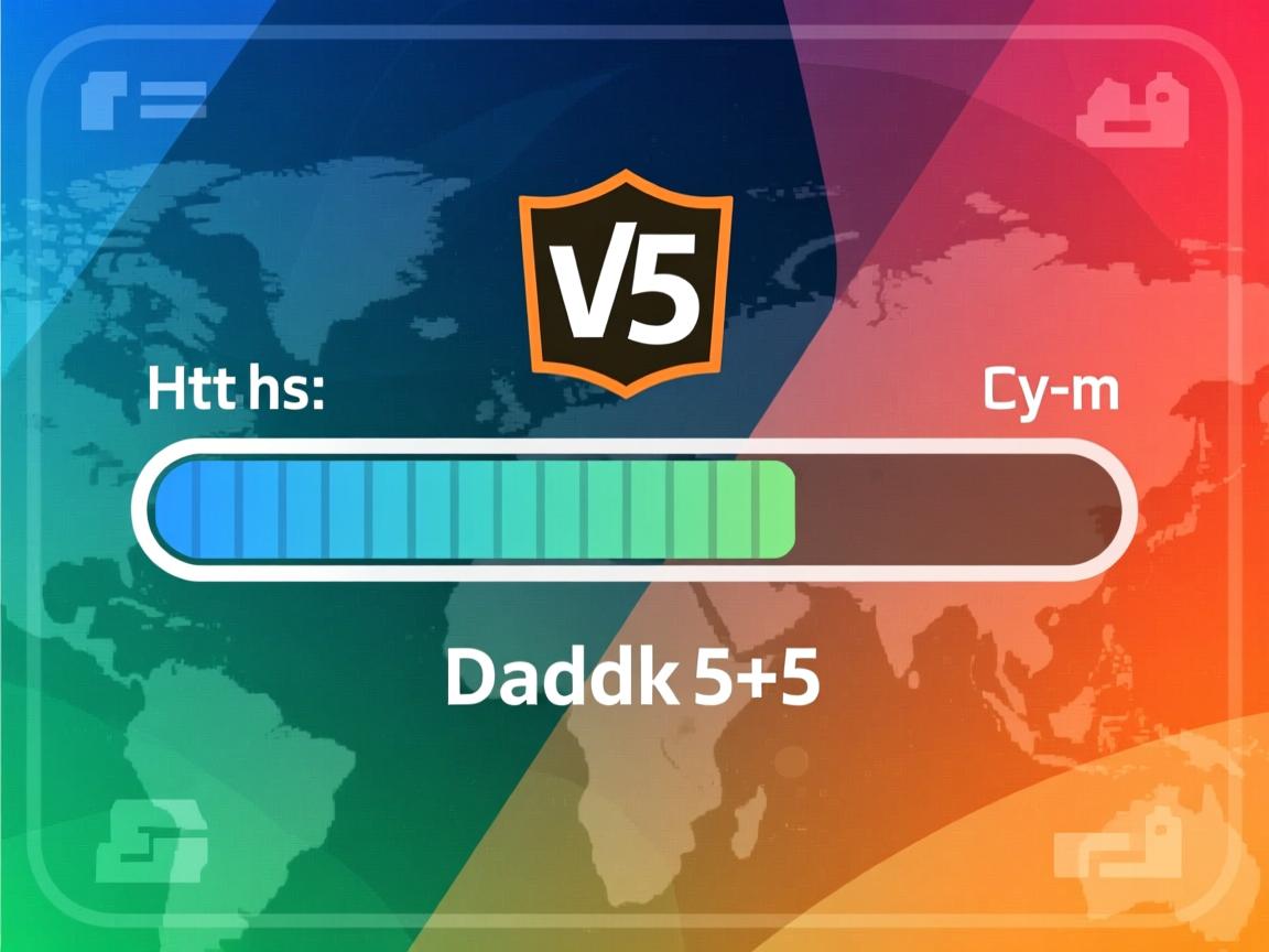 html5 如何判断加载进度条 第2张 html5 如何判断加载进度条 第2张