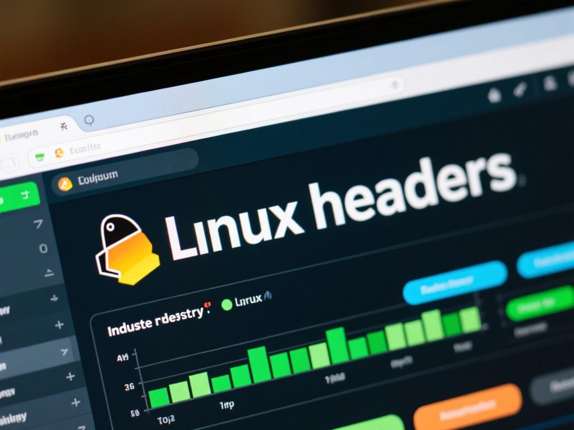 linux如何安装headers 第2张 linux如何安装headers 第2张