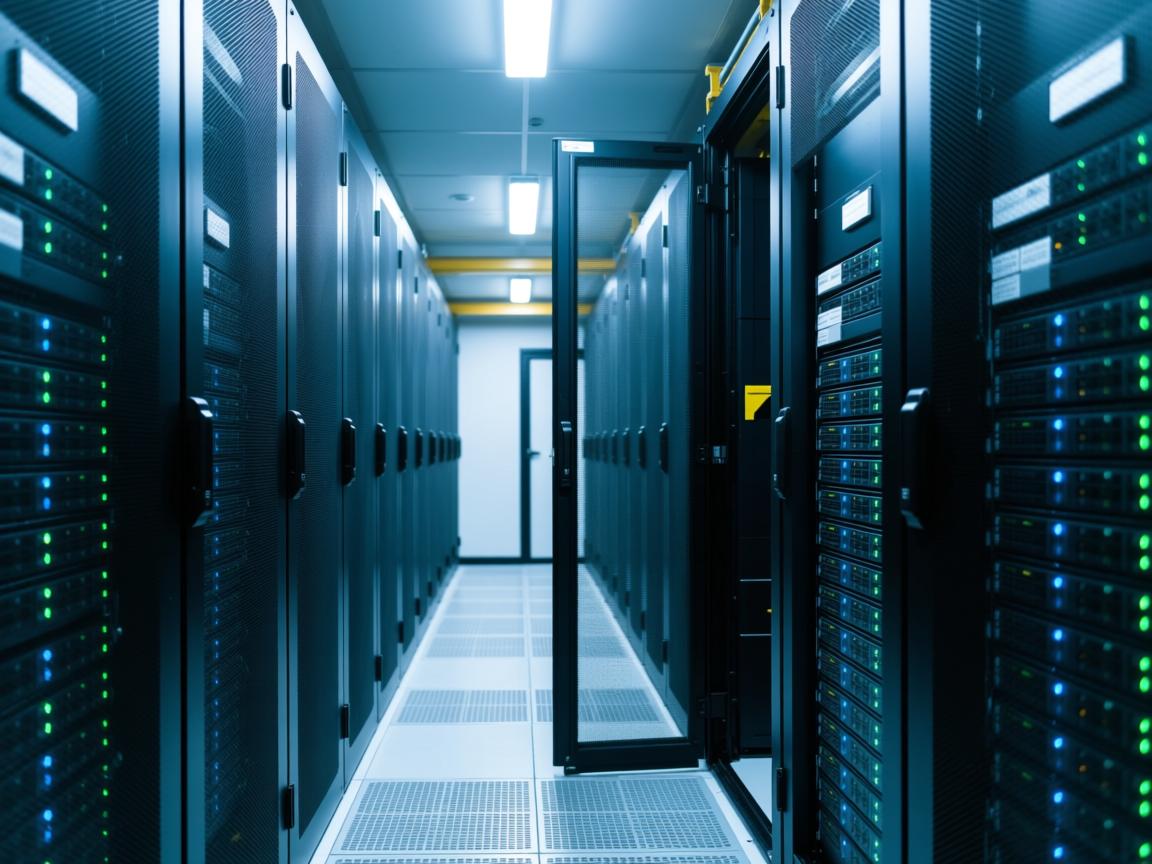 数据库怎么批量保存数据库