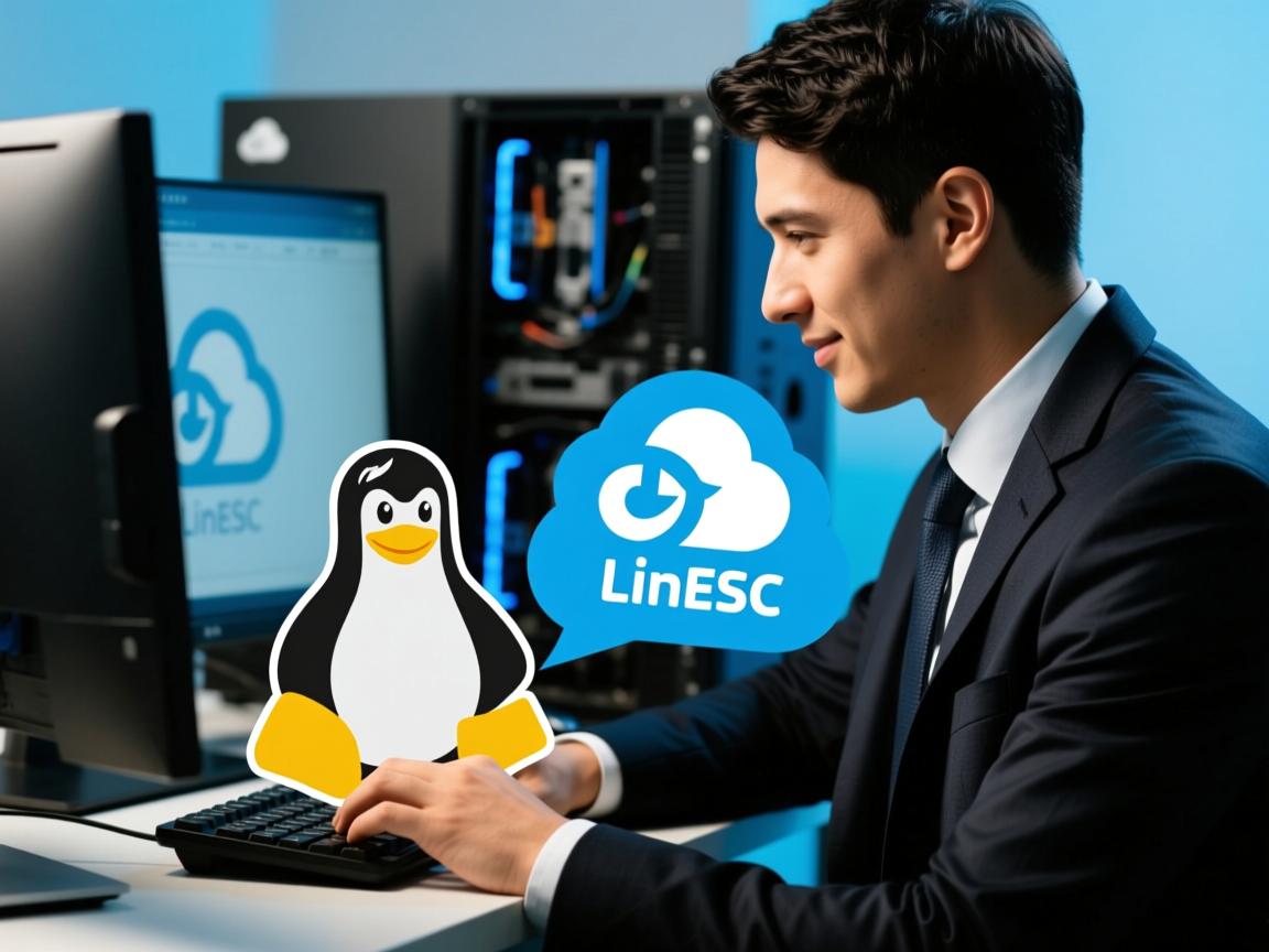 阿里云esc如何安装linux 第3张 阿里云esc如何安装linux 第3张