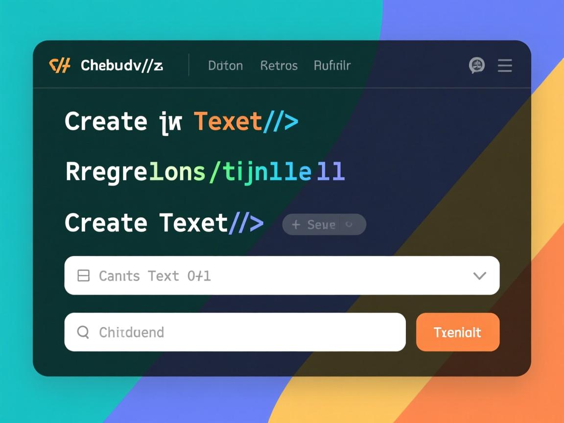 html如何创建多行文本域  第3张
