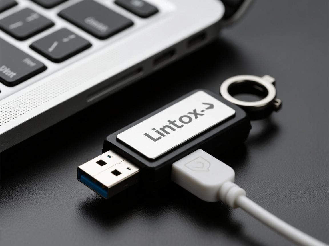 linux如何检测u盘已插入  第2张