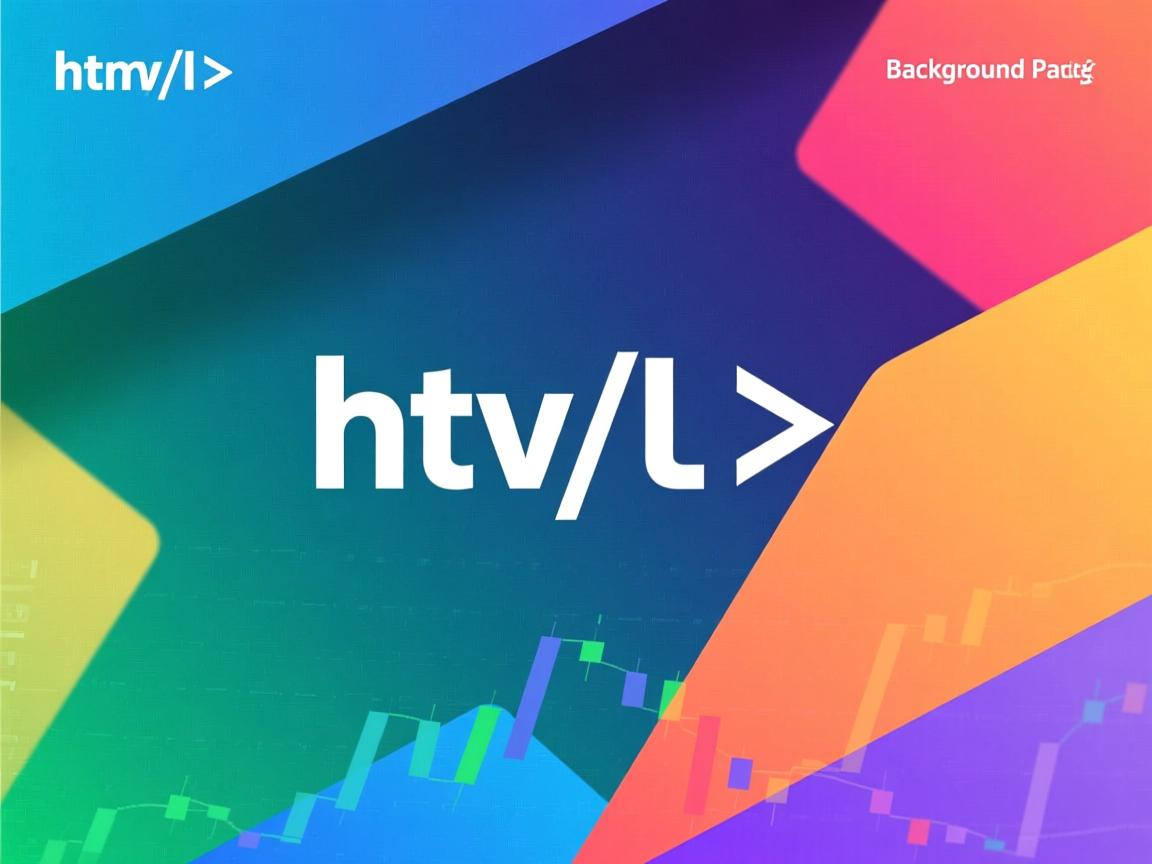 如何创建html中的背景图片  第2张