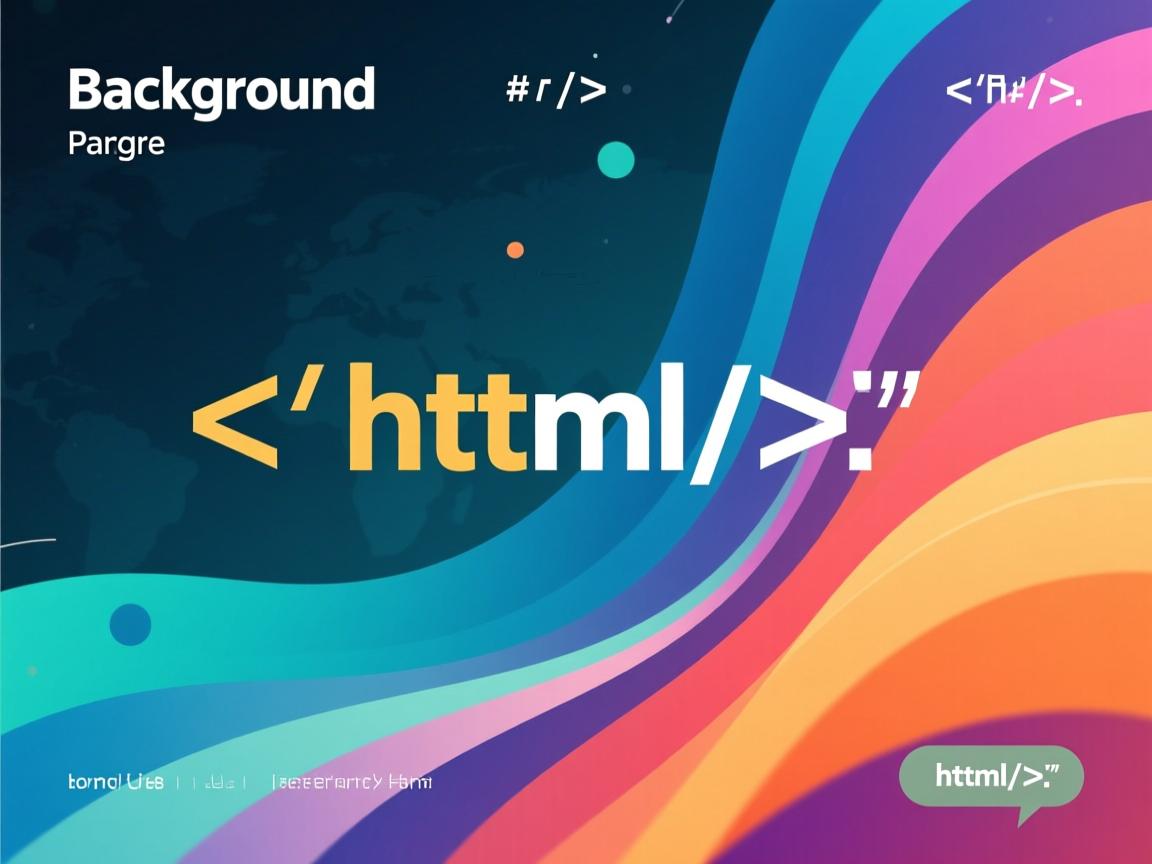 如何创建html中的背景图片  第3张