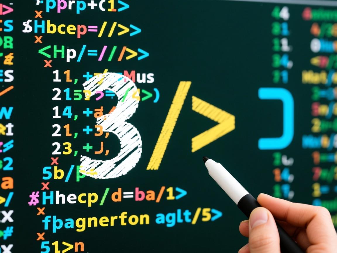 html如何判断是否偶数 第2张 html如何判断是否偶数 第2张