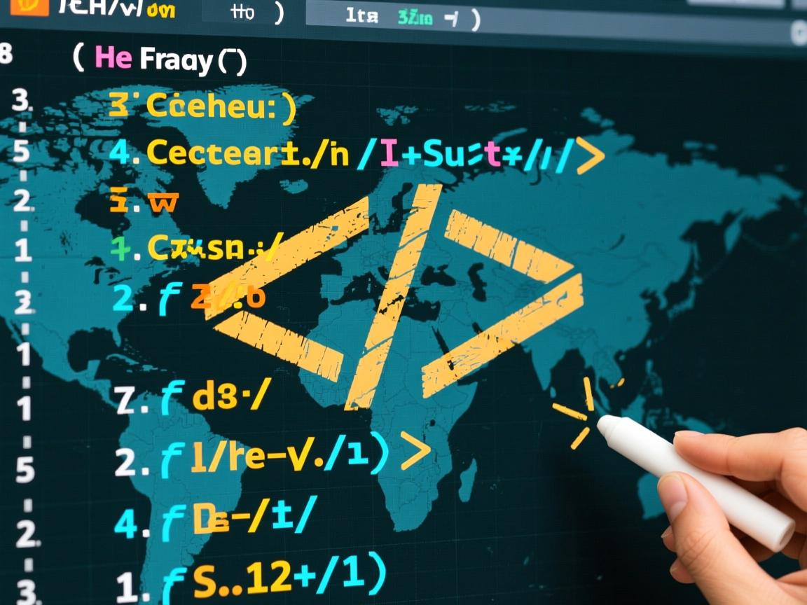 html如何判断是否偶数 第3张 html如何判断是否偶数 第3张