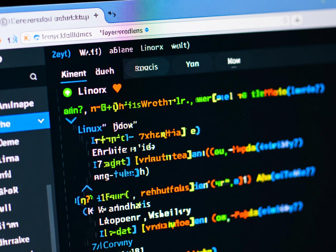 如何查看linux下apache版本信息 第3张 如何查看linux下apache版本信息 第3张