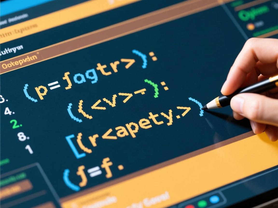 java 数组怎么转字符串数组  第2张