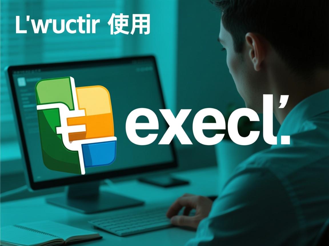 linux中如何使用execl  第2张