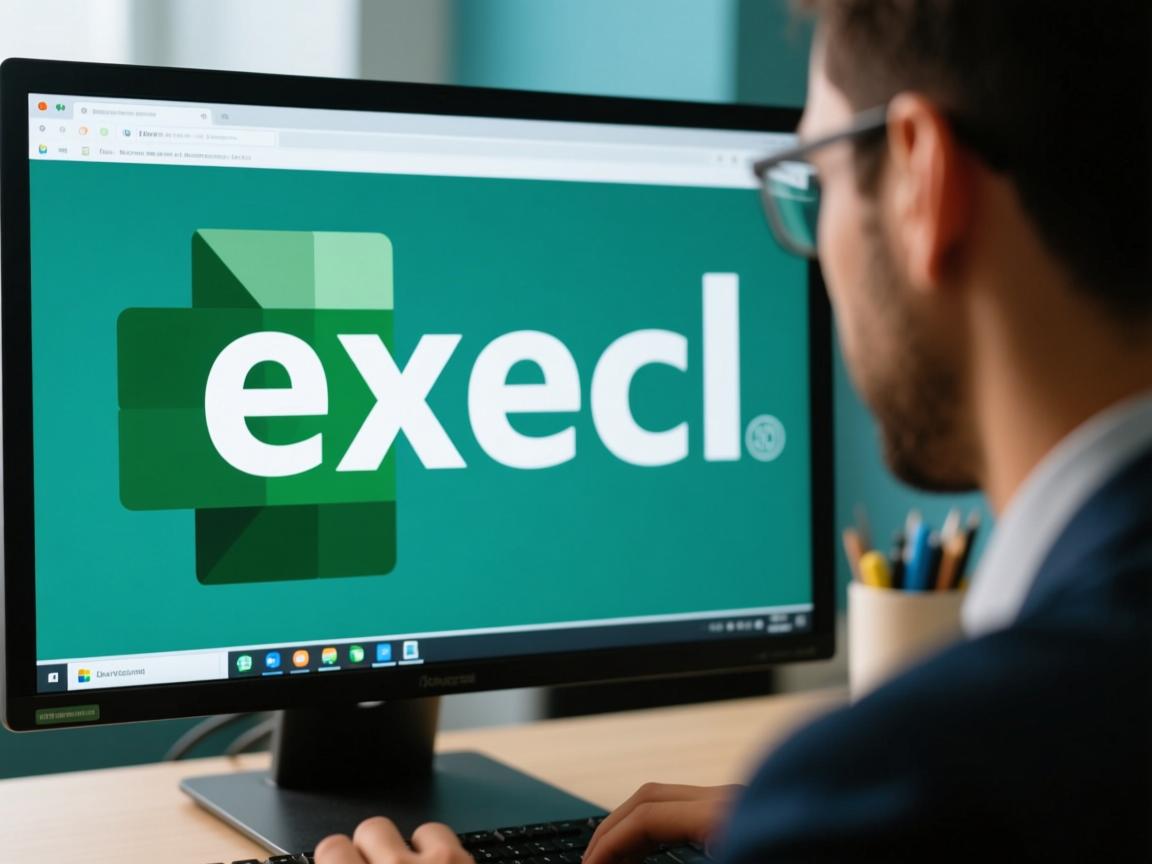 linux中如何使用execl  第3张