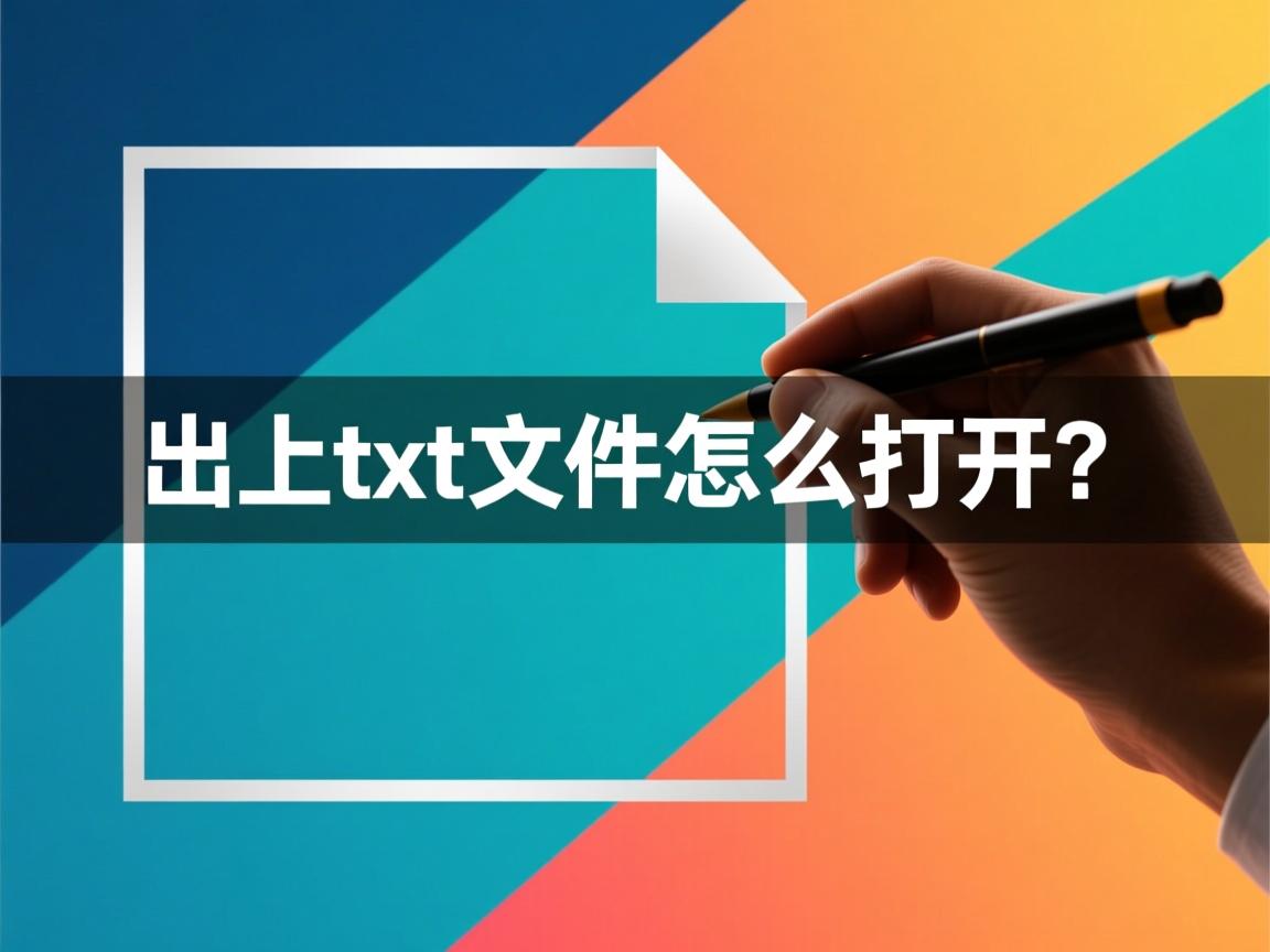 java 导出为txt文件怎么打开  第3张