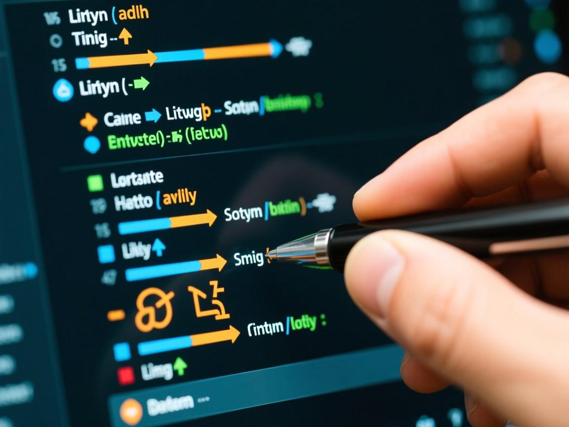 linux如何设置缩进  第1张