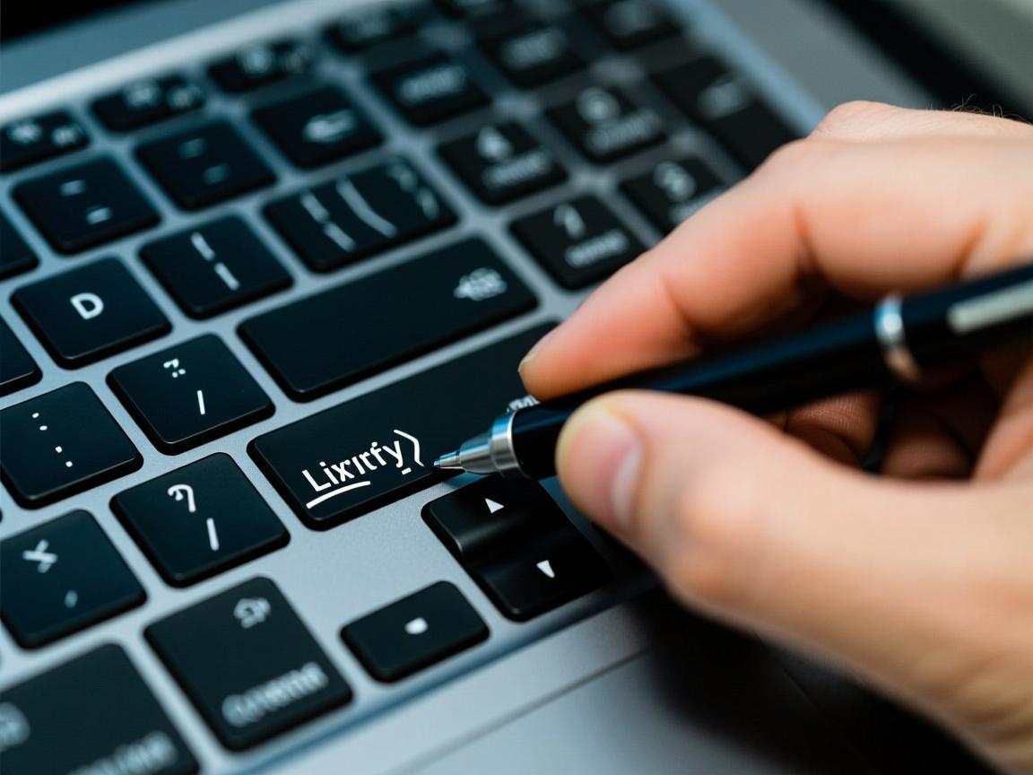 linux如何设置缩进  第2张