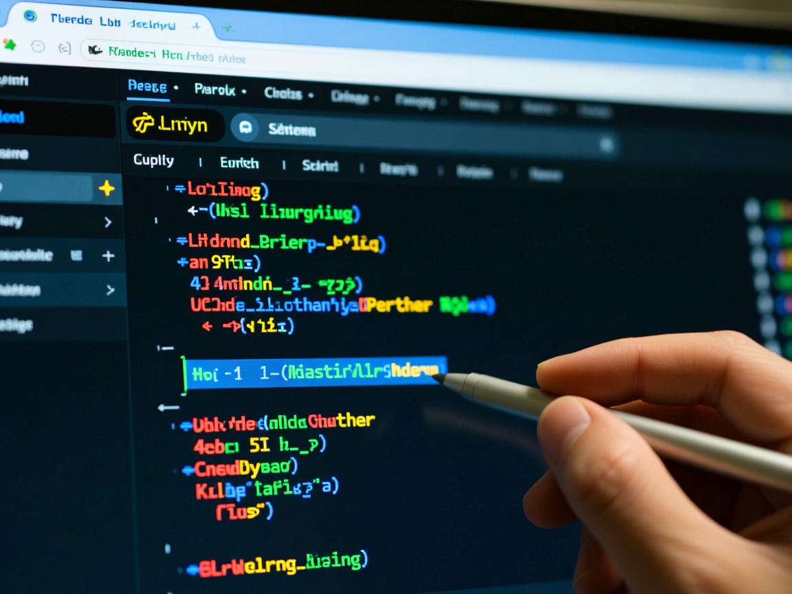 linux如何设置缩进  第3张