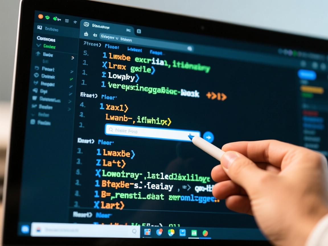 linux如何筛选文本第一列  第1张