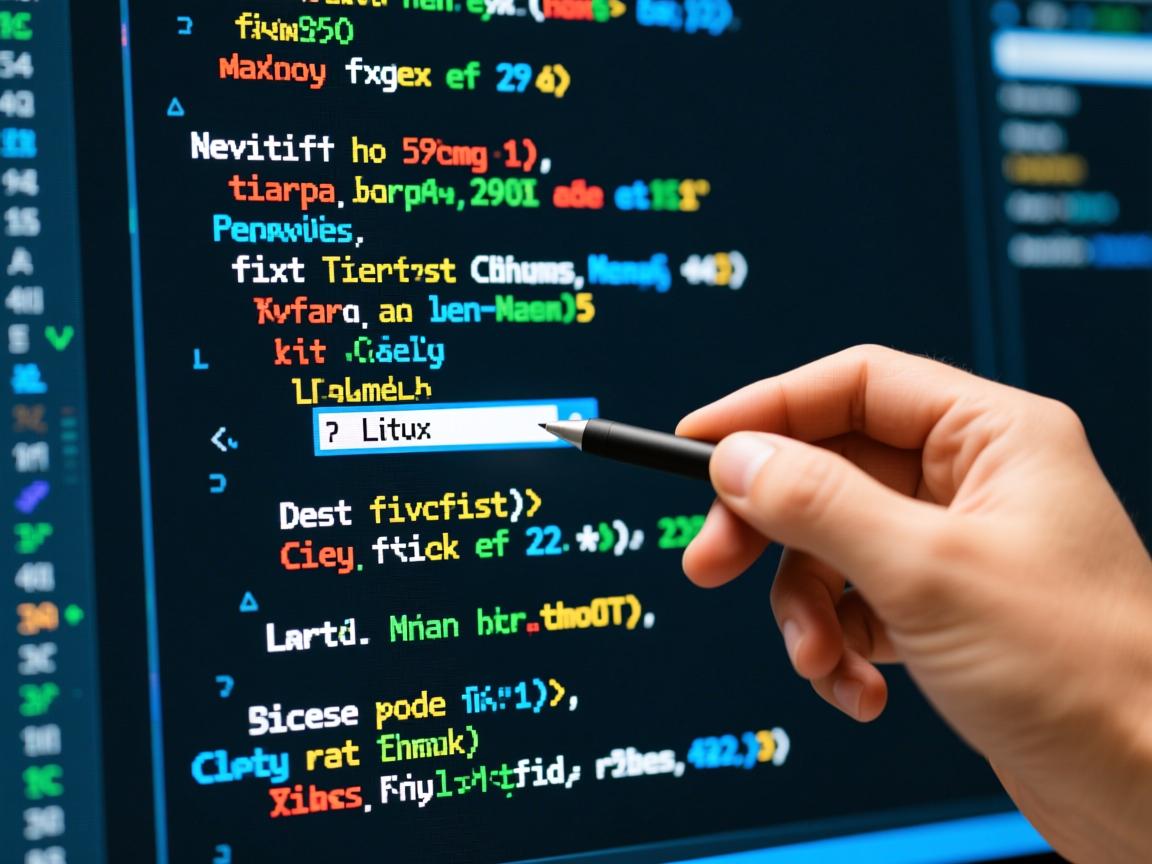 linux如何筛选文本第一列  第3张