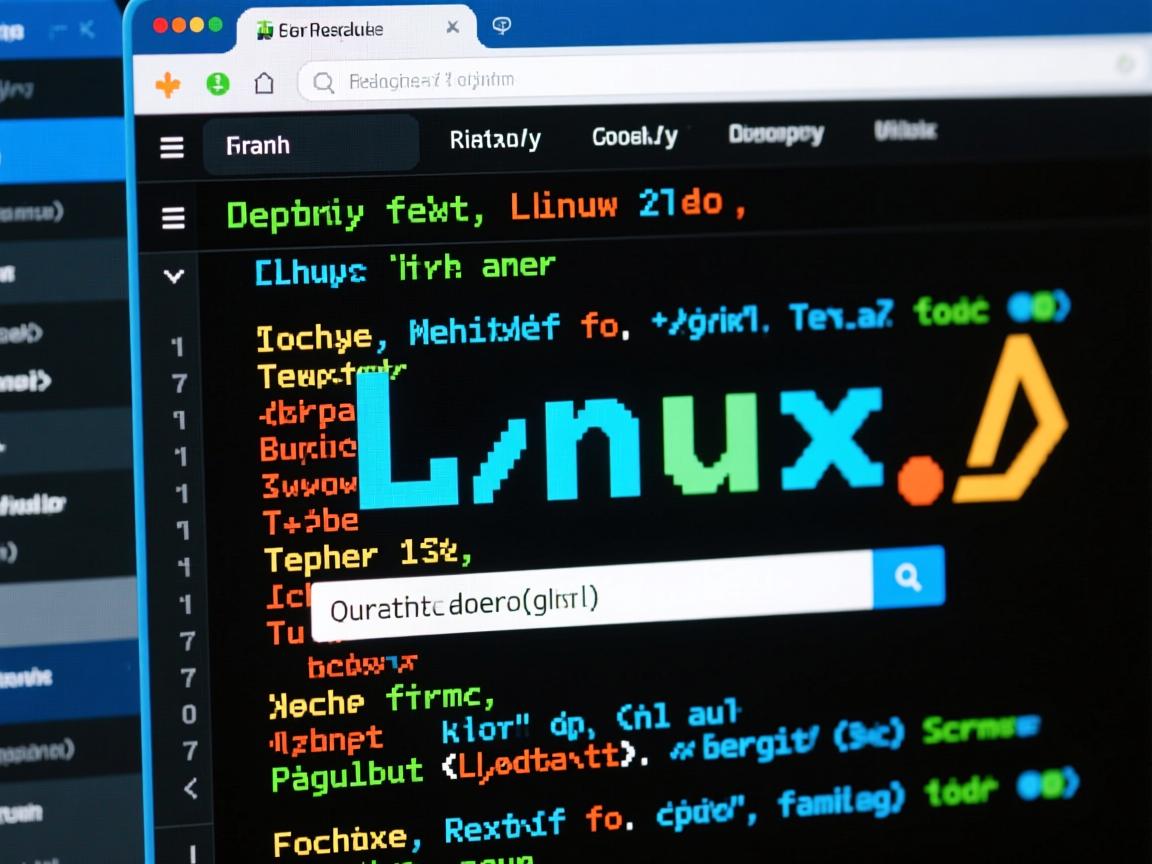 linux如何筛选文本第一列  第2张