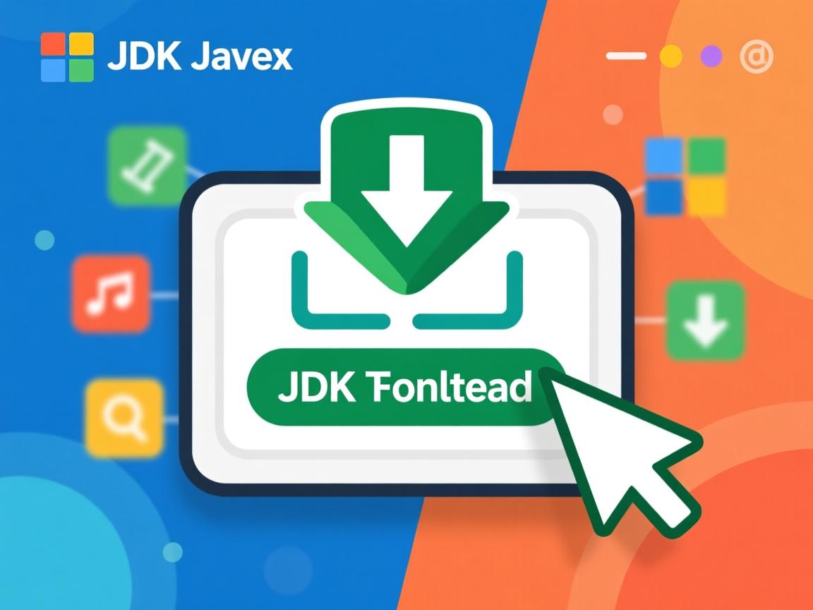 java jdk文档怎么下载  第1张