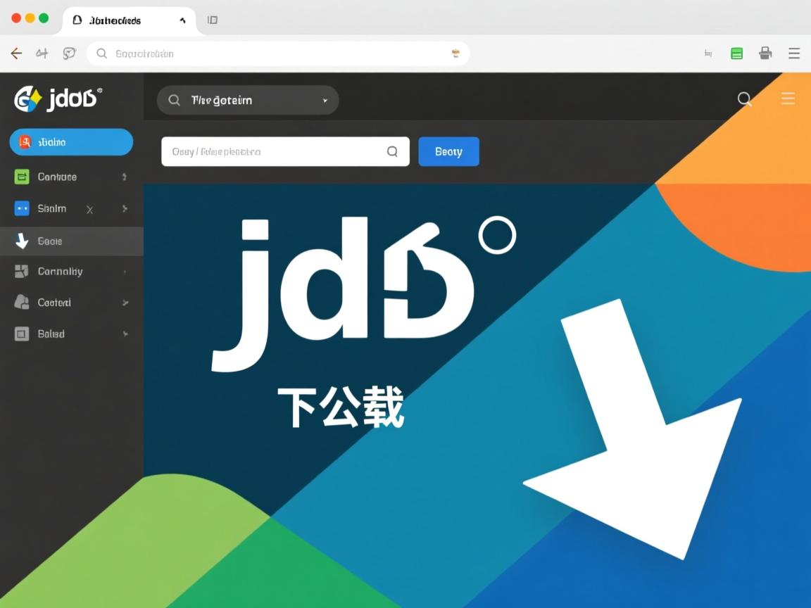 java jdk文档怎么下载  第2张