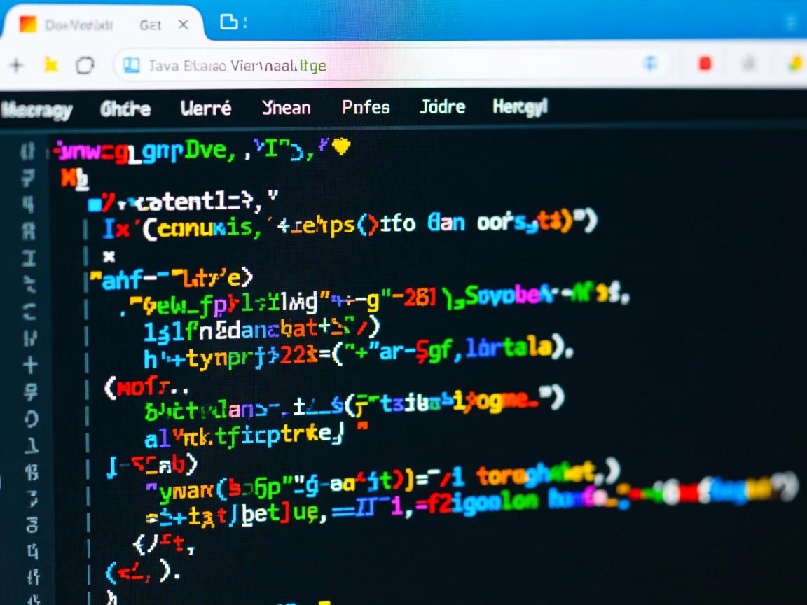 class在java文件怎么打开乱码  第1张