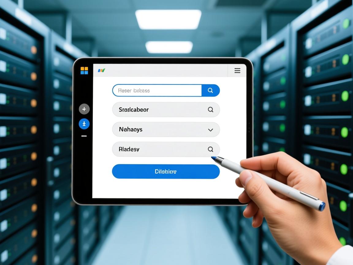 怎么同时筛选几个数据库
