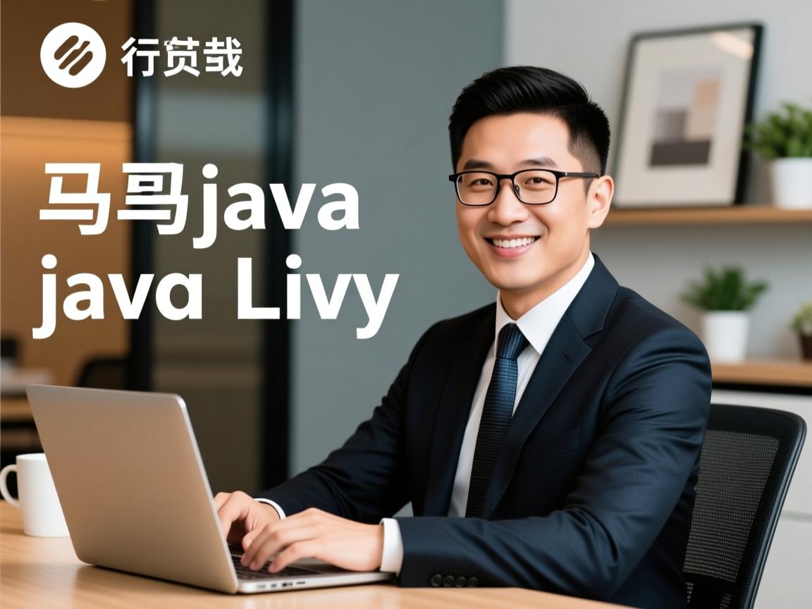 小马哥java怎么样